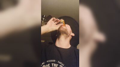 Gay Military Brotherhood Gay Porn (26)