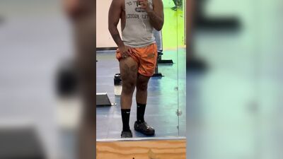 Gay Military Brotherhood Gay Porn (1095)