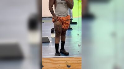 Gay Military Brotherhood Gay Porn (1095)