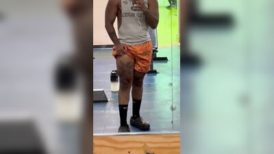 Gay Military Brotherhood Gay Porn (1095)
