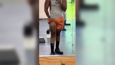 Gay Military Brotherhood Gay Porn (1095)