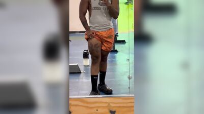 Gay Military Brotherhood Gay Porn (1095)