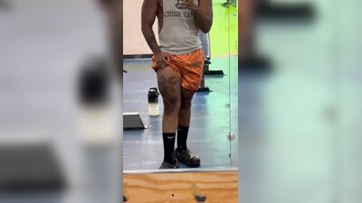 Gay Military Brotherhood Gay Porn (1095)