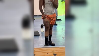 Gay Military Brotherhood Gay Porn (1095)