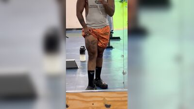 Gay Military Brotherhood Gay Porn (1095)