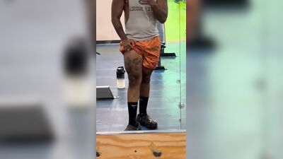 Gay Military Brotherhood Gay Porn (1095)