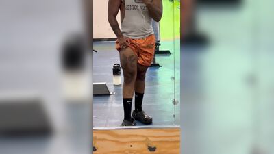 Gay Military Brotherhood Gay Porn (1095)