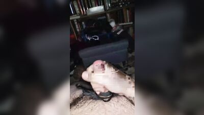 Gay Military Brotherhood Gay Porn (970)