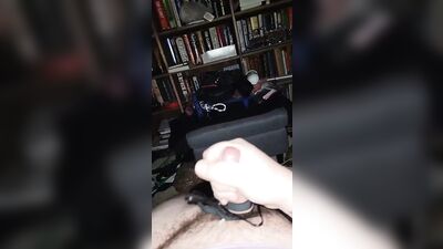 Gay Military Brotherhood Gay Porn (970)