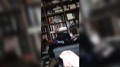 Gay Military Brotherhood Gay Porn (970)