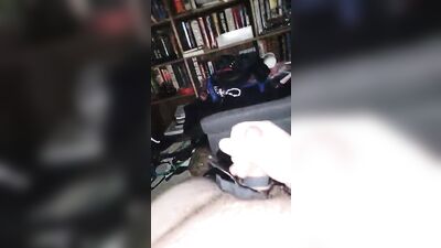 Gay Military Brotherhood Gay Porn (970)