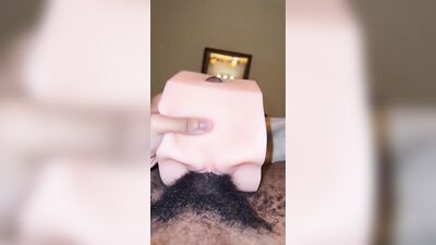 Gay Military Brotherhood Gay Porn (1719)