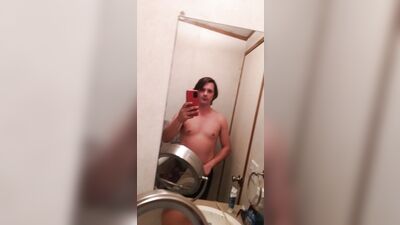 Gay Military Brotherhood Gay Porn (1318)
