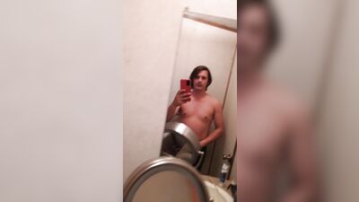 Gay Military Brotherhood Gay Porn (1318)
