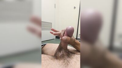 Gay Military Brotherhood Gay Porn (271)