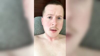 Gay Military Brotherhood Gay Porn (1449)