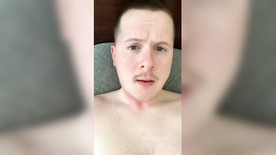 Gay Military Brotherhood Gay Porn (1449)