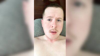 Gay Military Brotherhood Gay Porn (1449)