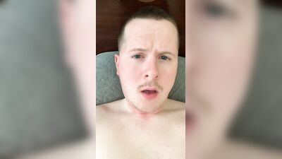 Gay Military Brotherhood Gay Porn (1449)
