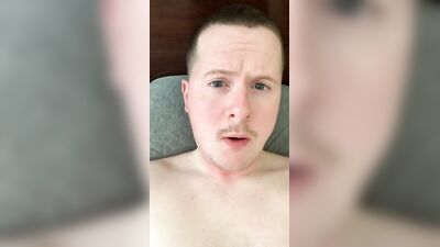 Gay Military Brotherhood Gay Porn (1449)