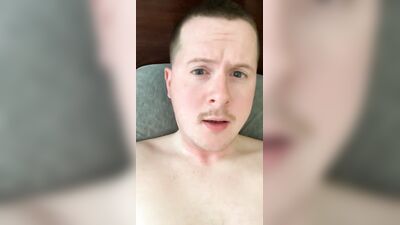 Gay Military Brotherhood Gay Porn (1449)