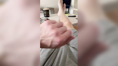 Gay Military Brotherhood Gay Porn (1854)