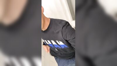 Gay Military Brotherhood Gay Porn (809)