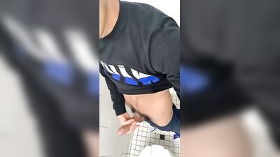 Gay Military Brotherhood Gay Porn (809)