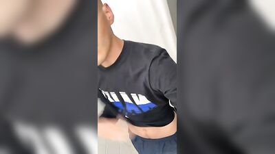 Gay Military Brotherhood Gay Porn (809)