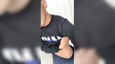 Gay Military Brotherhood Gay Porn (809)