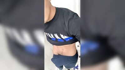 Gay Military Brotherhood Gay Porn (809)