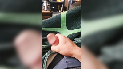 Gay Military Brotherhood Gay Porn (558)
