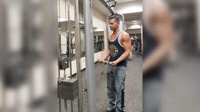 Gay Military Brotherhood Gay Porn (18)