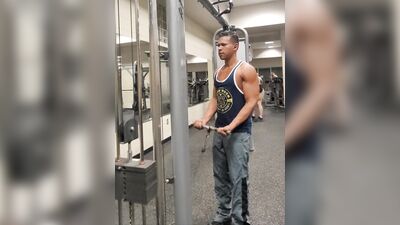 Gay Military Brotherhood Gay Porn (18)