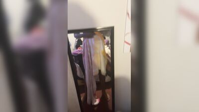 Gay Military Brotherhood Gay Porn (1215)