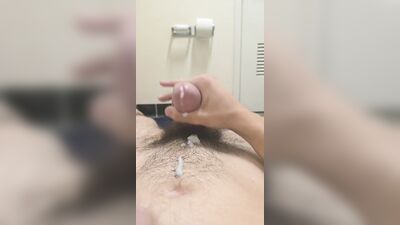Gay Military Brotherhood Gay Porn (526)