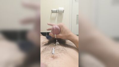 Gay Military Brotherhood Gay Porn (526)