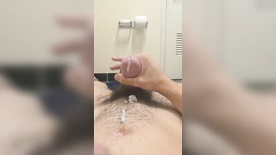 Gay Military Brotherhood Gay Porn (526)