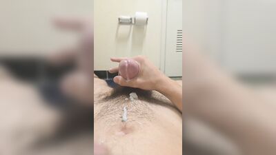 Gay Military Brotherhood Gay Porn (526)
