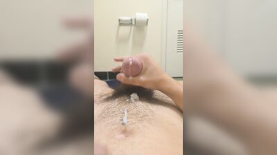 Gay Military Brotherhood Gay Porn (526)