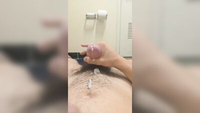 Gay Military Brotherhood Gay Porn (526)