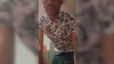 Gay Military Brotherhood Gay Porn (19)