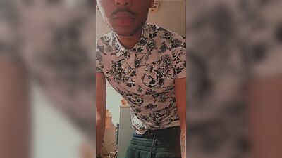 Gay Military Brotherhood Gay Porn (19)
