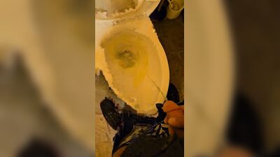 Gay Military Brotherhood Gay Porn (1007)