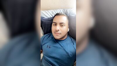 Gay Military Brotherhood Gay Porn (581)