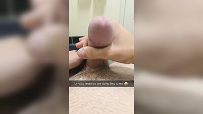 Gay Military Brotherhood Gay Porn (541)