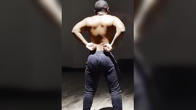 Gay Military Brotherhood Gay Porn (532)