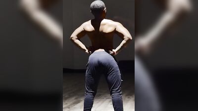 Gay Military Brotherhood Gay Porn (532)