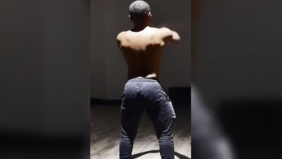 Gay Military Brotherhood Gay Porn (532)