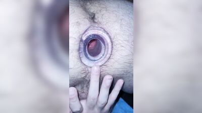 Gay Military Brotherhood Gay Porn (425)